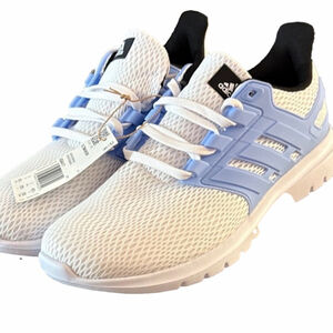 Adidas Ultimashow Cloud Running Shoes | NWT | Sz 9.5W